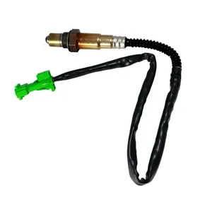 سنسور اکسیژن اتو داینو مدل DE S550652095 مناسب برای خودرو های پژو 405، سمند و پژو پارس