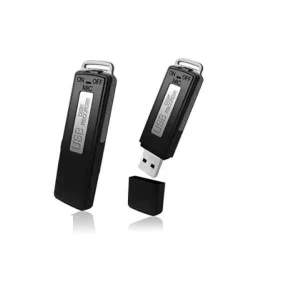 ضبط کننده صدا مدل TS-5511