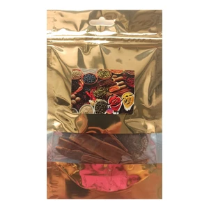 چوب دارچین - 200 گرم