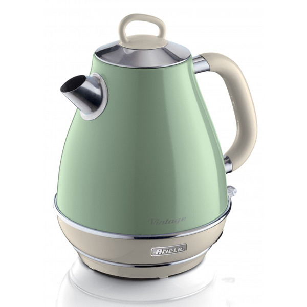 کتری برقی آریته مدل 2869