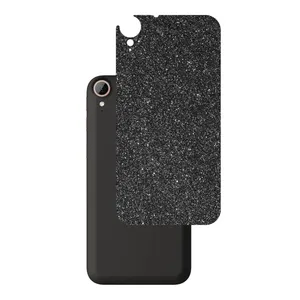 BESTOR GB4-4 Cover For HTC Desire 830
