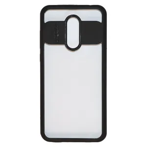 Auto Focus PC Case For Xiaomi Redmi 5 Plus