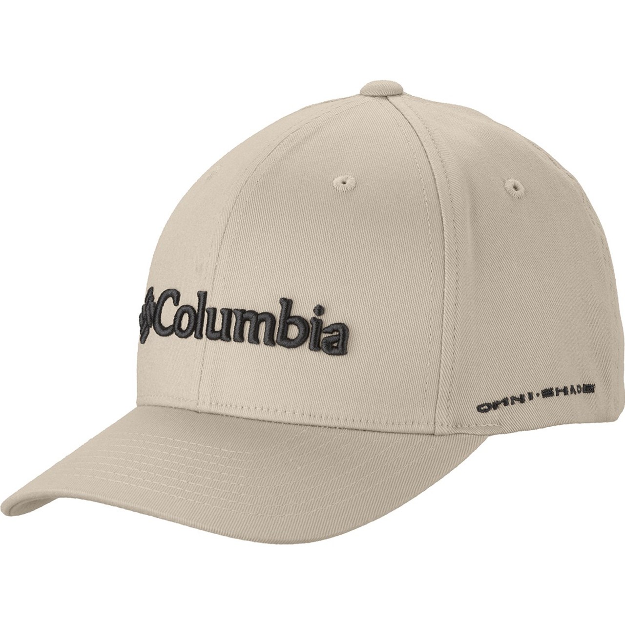 کلاه کپ کلمبیا مدل Fitted Ballcap