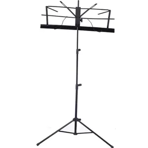 Niksound NMS-100 Music Stand