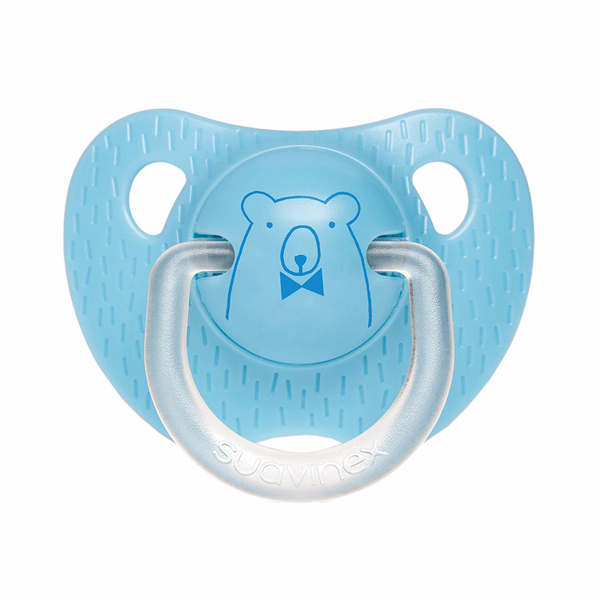 پستانک ارتودنسی ساونیکس مدل 3300509