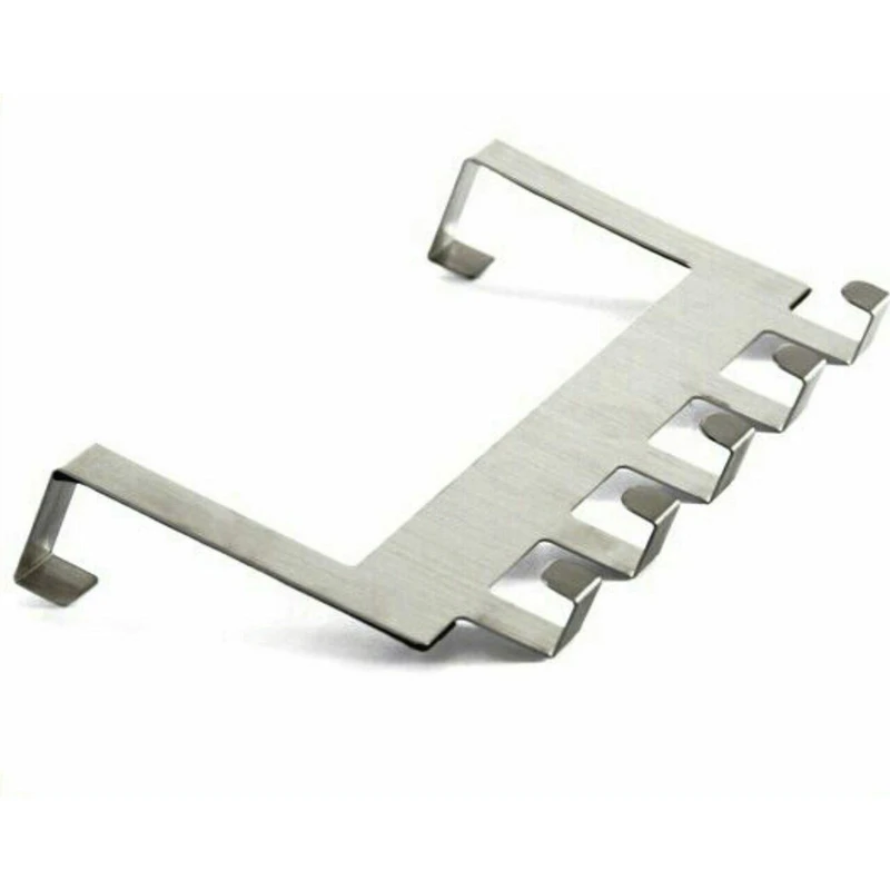 نگهدارنده حوله مدل 209 Door Hook