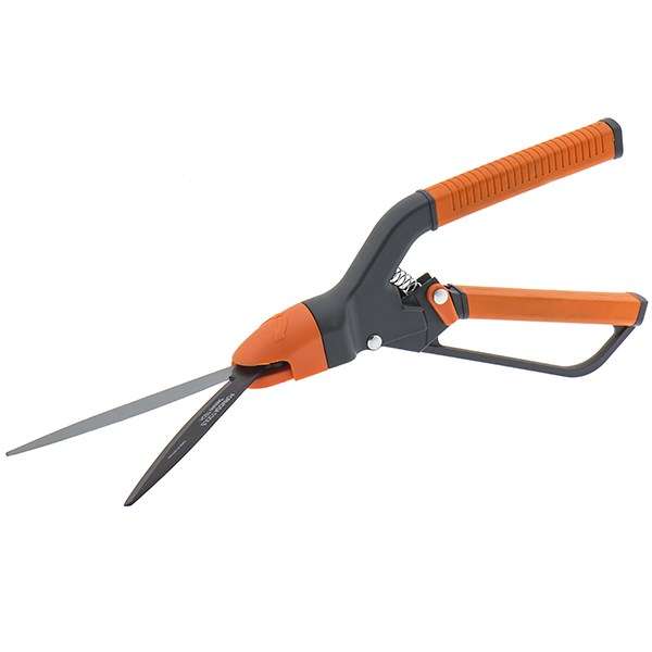 قیچی چمن زن فورموسا تولز مدل 21168 قیچی چمن زن فورموسا تولز مدل 21168