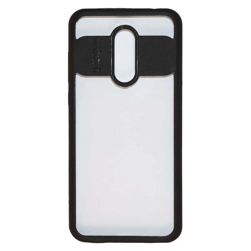 کاور اتوفوکس مدل PC مناسب برای گوشی موبایل شیائومی Redmi 5