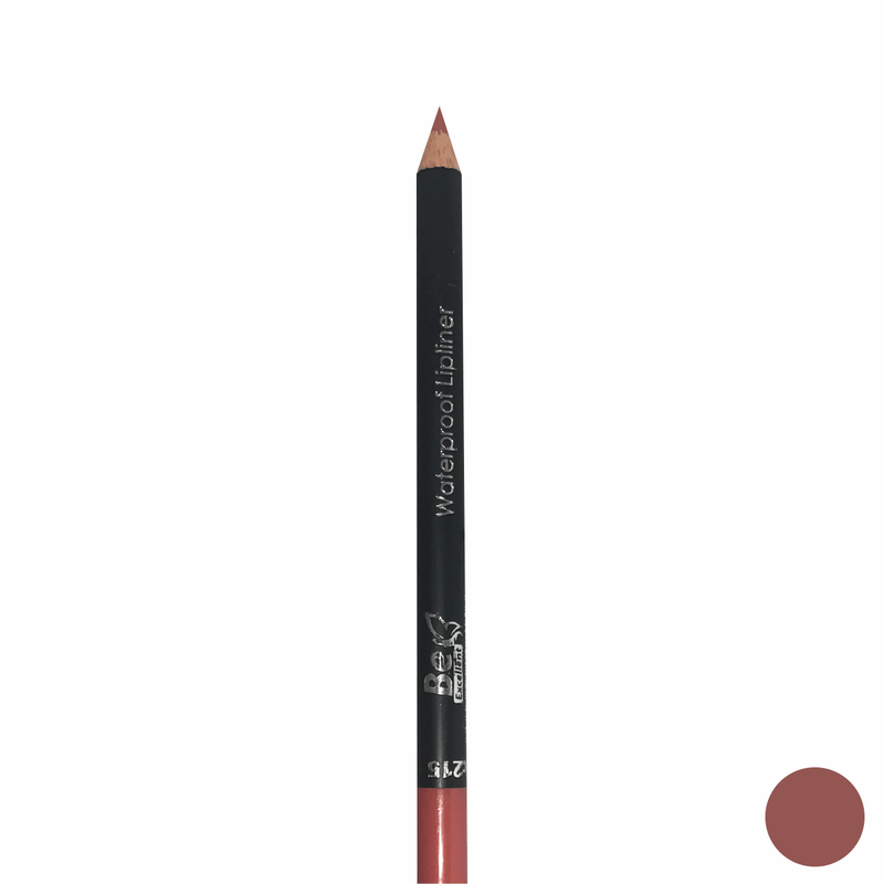 مداد لب بی اکسلنت شماره 215