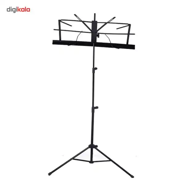 پایه نت نیک ساند مدل NMS-100