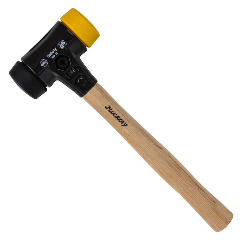 چکش ویها مدل 50 35--832