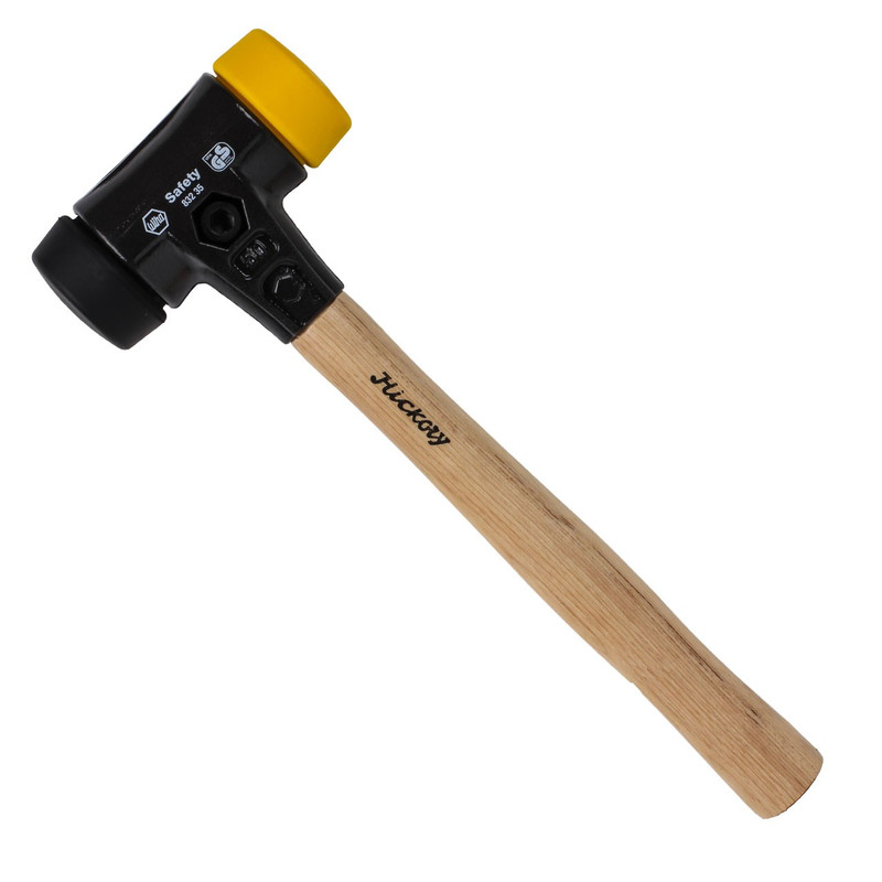 چکش ویها مدل 50 35--832