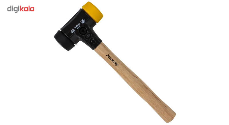 چکش ویها مدل 50 35--832