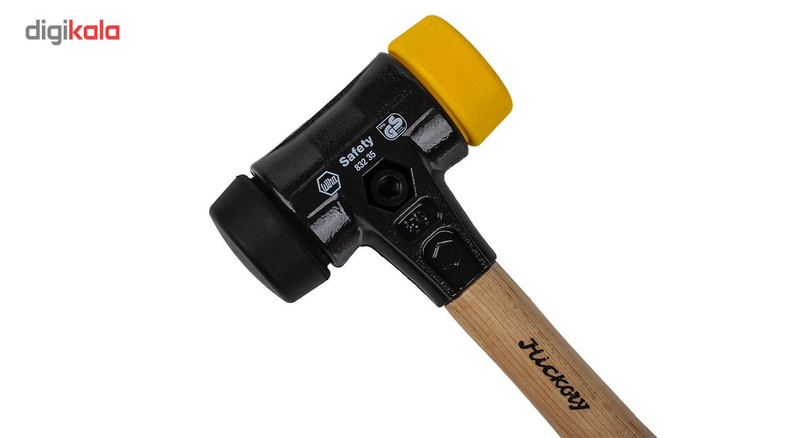 چکش ویها مدل 50 35--832