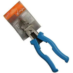 سیم چین آنگل مدل NEW سایز 8 اینچ