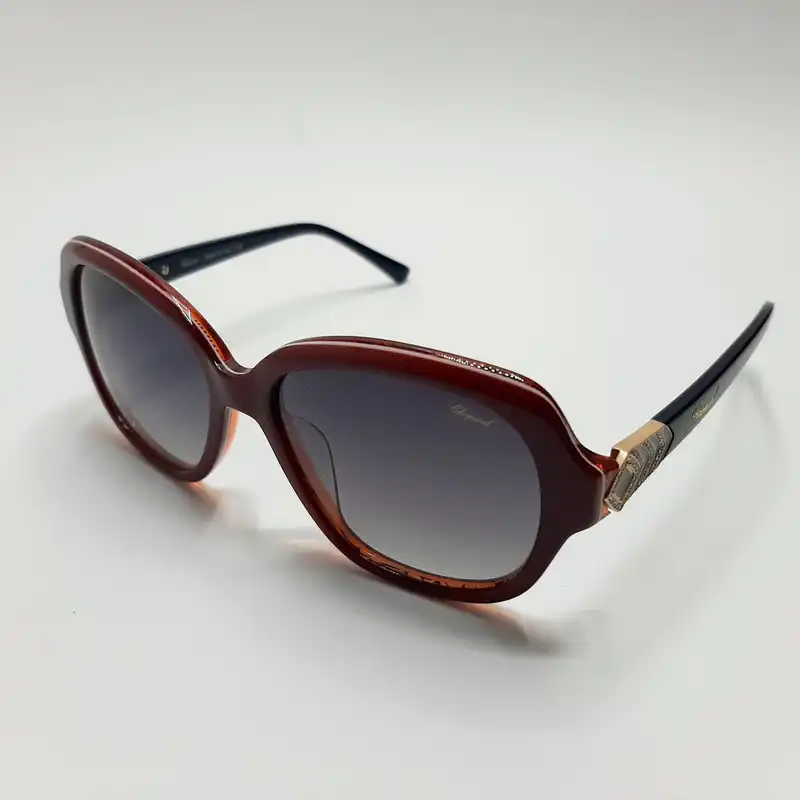 عینک آفتابی زنانه  مدل SCH231c6