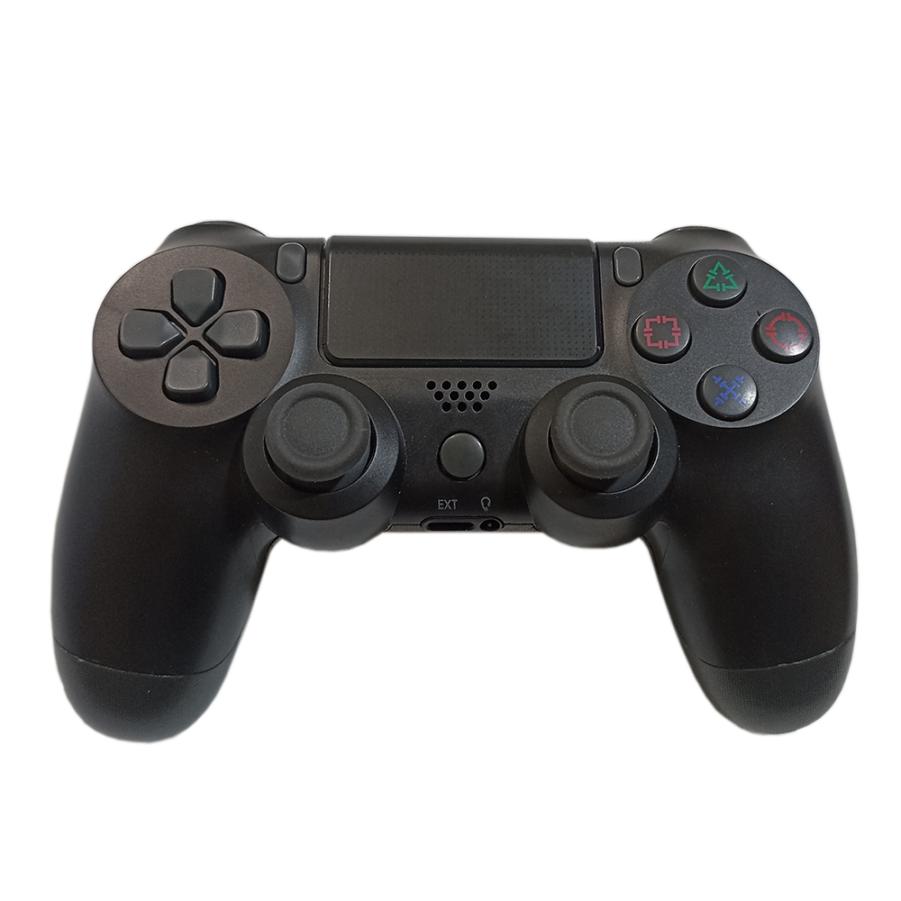 دسته بازی بی سیم مدل ps4 کد 5200