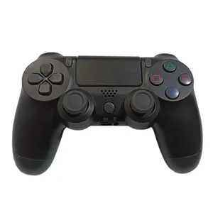 دسته بازی بی سیم مدل ps4 کد 5200