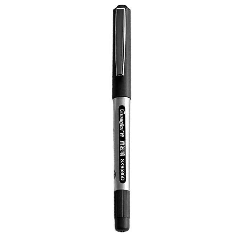 روان نویس گوآنگبو مدل SX9586D