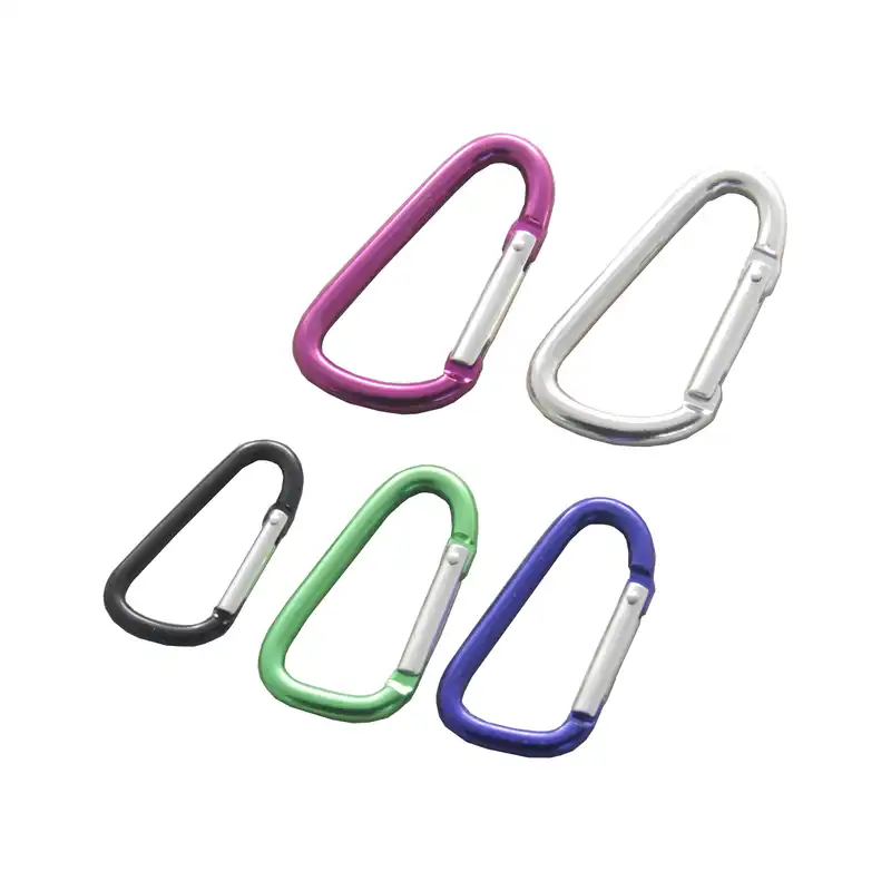 کارابین مدل 501 بسته 5 عددی