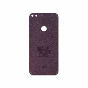 MAHOOT PL-GTA Cover Sticker for Google Pixel XL