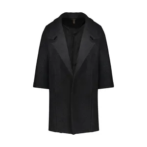 پالتو زنانه فلاویا مدل W1314269PA