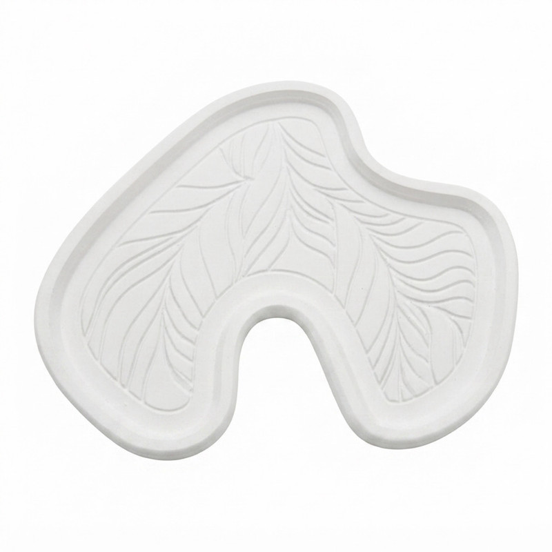 استند رومیزی تزئینی کد 01 طرح Deforma