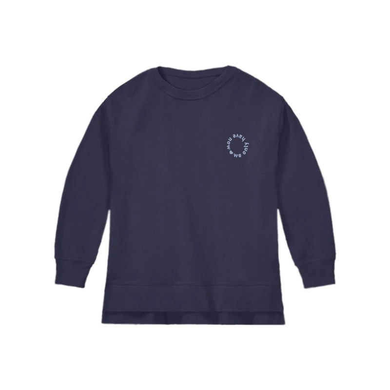 سویشرت پسرانه پیپرتس مدل ساده کد 2024