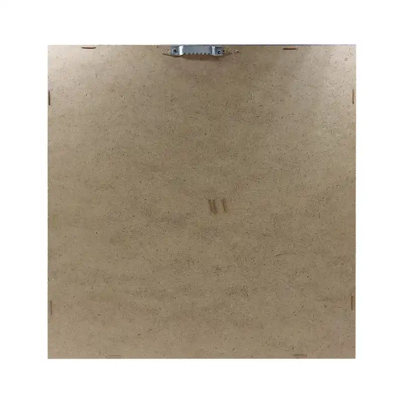 تابلو کاشی طرح درخت و خانه مدل KA806