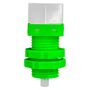 فشنگی استپ ترمز مدل BstYdk.001513 مناسب برای سمند EF7