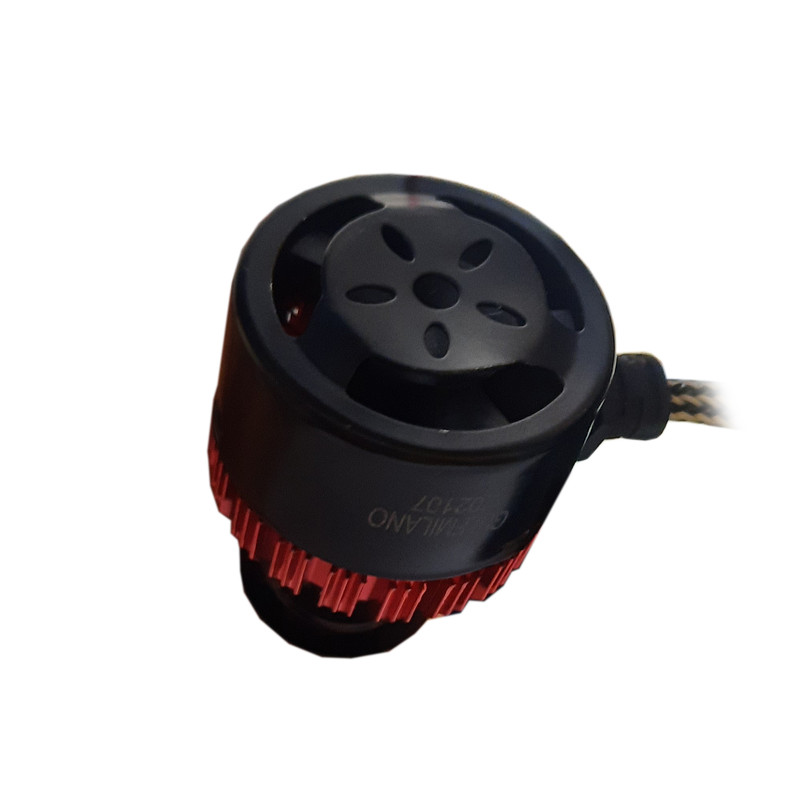 لامپ هدلایت گلف میلانو مدل GM-H1 بسته 2 عددی 3 در وبزینر لامپ هدلایت گلف میلانو مدل GM-H1 بسته 2 عددی
