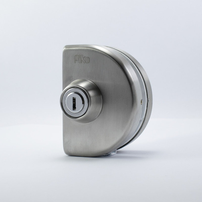 قفل در پیکو مدل کمری تک لنگه