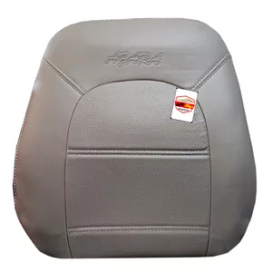 روکش صندلی خودرو دوک کاور مدل A-Z--R مناسب برای آزرا