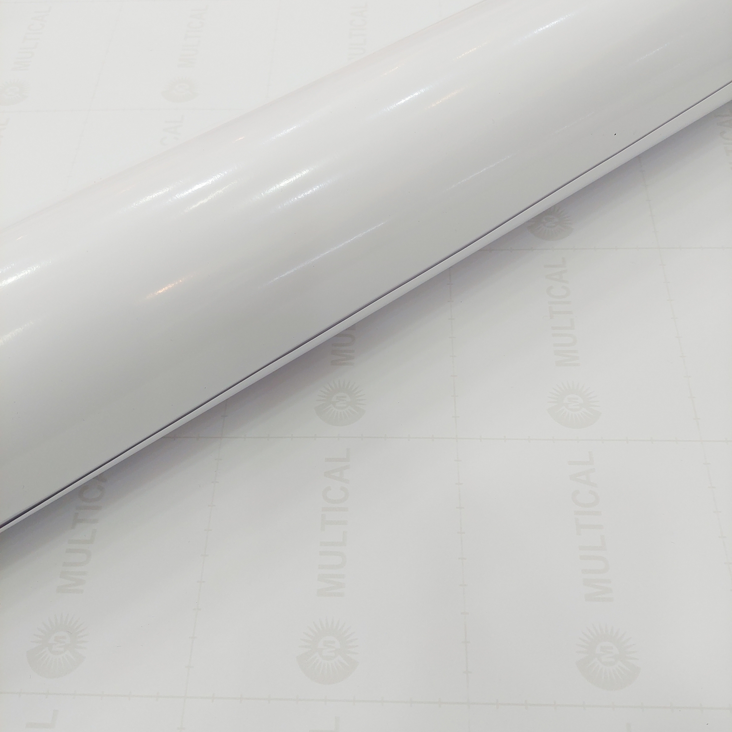 برچسب کابینت طرح هایگلاس مدل  10060