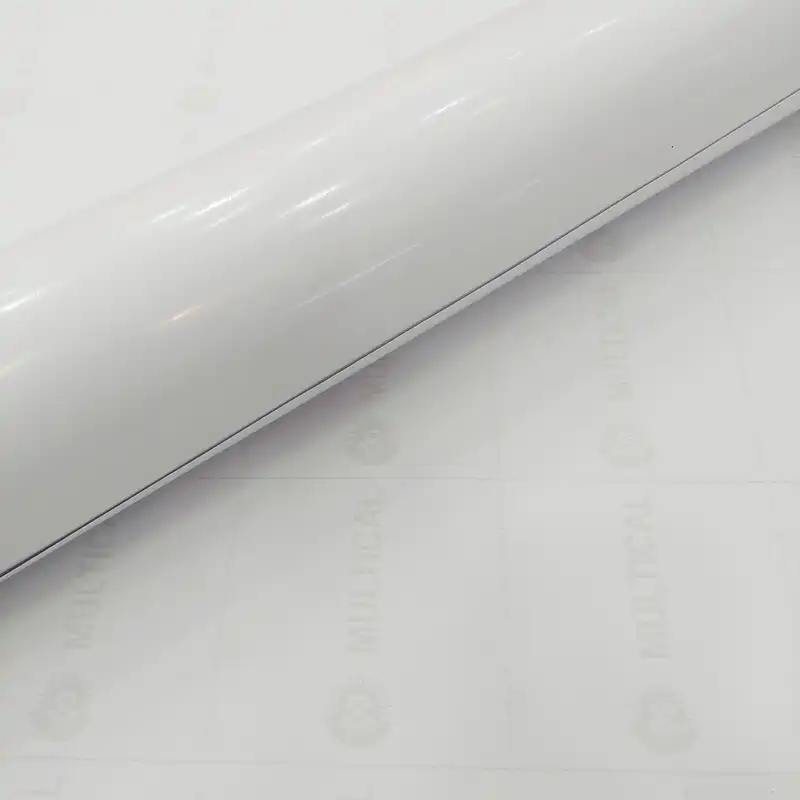 برچسب کابینت طرح هایگلاس مدل  10060