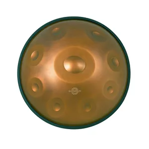 هنگ درام 9 نت بنگدرام مدل BD-SS9