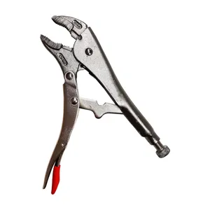 انبرقفلی مدل 10-CR سایز 10 اینچ