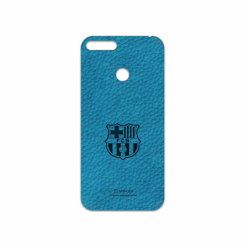 برچسب پوششی ماهوت مدل BL-BRCA مناسب برای گوشی موبایل هوآوی Y6 Prime 2018