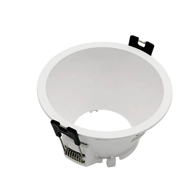 فریم چراغ توکار مدل 2498D