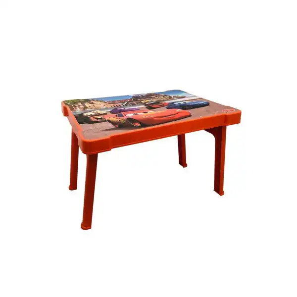 میز تحریر کودک ناصر مدل LP892