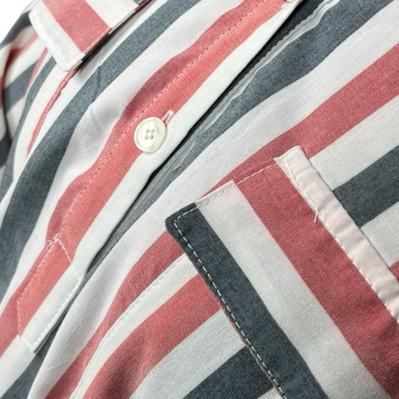 بلوز آستین بلند زنانه مدل آماندیس AM198