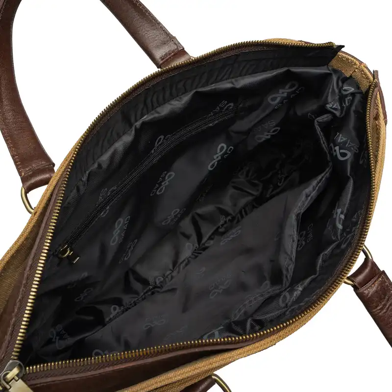 کیف دستی زنانه صاد مدل JR4008