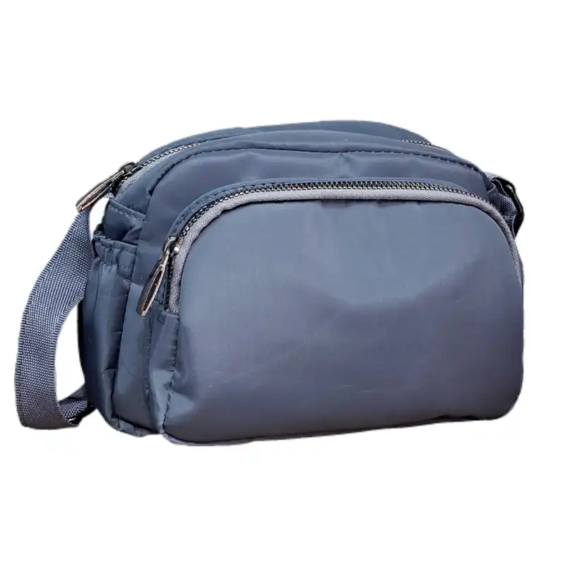 کیف رودوشی زنانه مدل دیبا