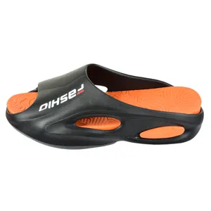 دمپایی مردانه پاپا مدل FASHION OG.1847