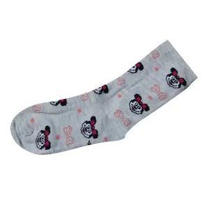  جوراب دخترانه کد 57