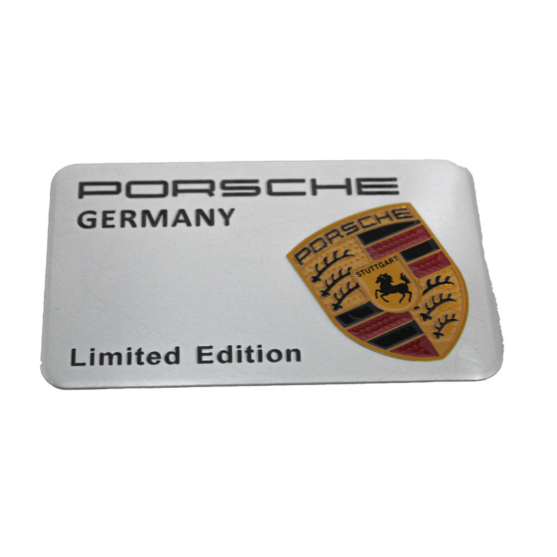 آرم خودرو طرح germany