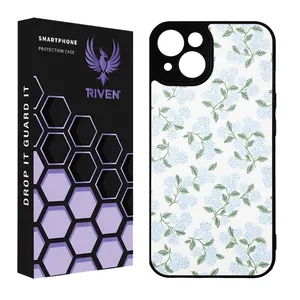 RIVEN RI3-13 Case For Apple iphone 13