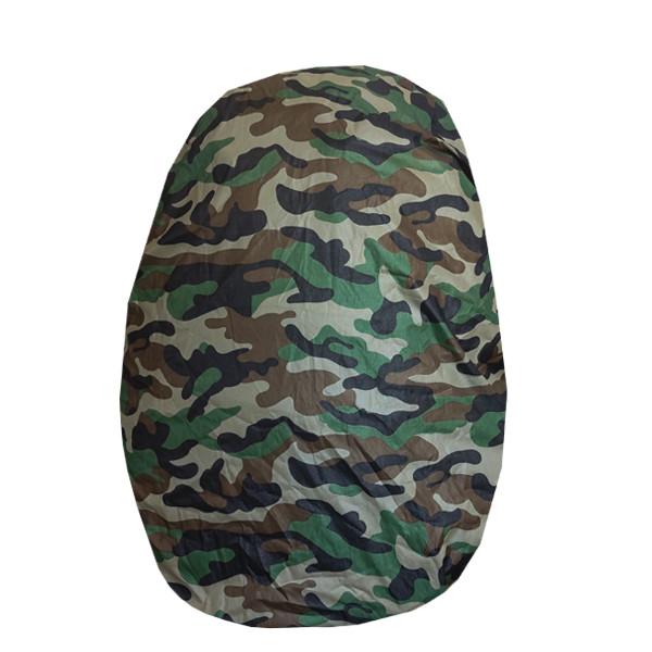 کاور کوله پشتی مدل c23
