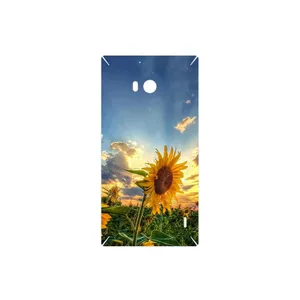 MAHOOT Summer Season Cover Sticker for Nokia Lumia 930
