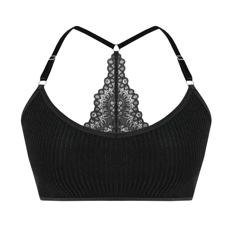 نیم‌تنه ورزشی زنانه مدل 10004